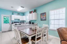 Orange Beach Villas - Nature's Haven - Image 4