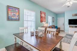 Orange Beach Villas - Nature's Haven - Image 5