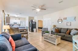 Orange Beach Villas - Salt Life - Image 2