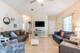 Orange Beach Villas - Salt Life - Image 3