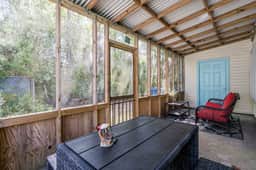 Orange Beach Villas - Salt Life - Image 5