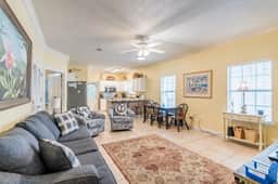 Orange Beach Villas - Serendipity - Image 2