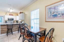 Orange Beach Villas - Serendipity - Image 4