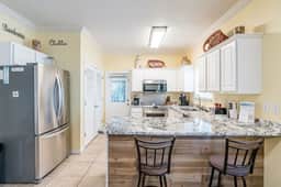 Orange Beach Villas - Serendipity - Image 5