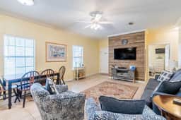 Orange Beach Villas - Serendipity - Image 3