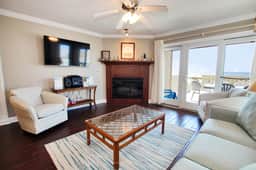 Parsonage Duplex - Image 3