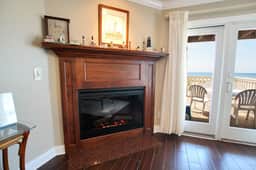 Parsonage Duplex - Image 5