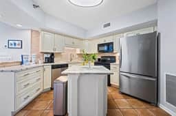 Pelican Pointe 803 - Image 3