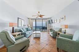 Pelican Pointe 803 - Image 5