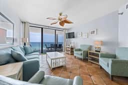 Pelican Pointe 803 - Image 2