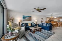 Perdido Quay 501 - Image 5