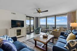 Perdido Quay 501 - Image 2