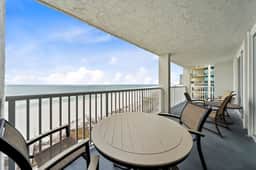 Romar Tower 7C - Image 5