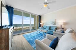 San Carlos 308 - Image 2