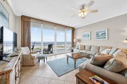 San Carlos 309 - Image 2