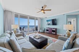 San Carlos 401 - Image 2
