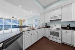 San Carlos 409 - Image 3