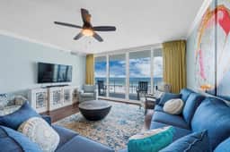San Carlos 409 - Image 2