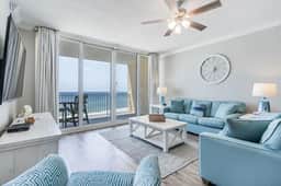 San Carlos 808 - Image 2