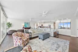 San Carlos Penthouse 5 - Image 5