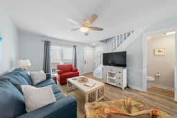 Sand Dollar 28 - Image 2