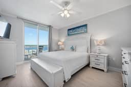 Sanibel 907 - Image 5