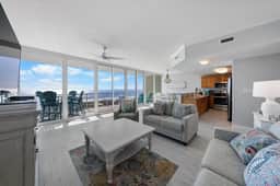 Sanibel 907 - Image 3