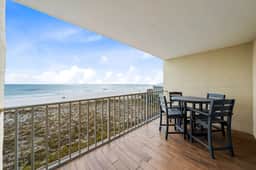 Seacrest 305 - Image 5