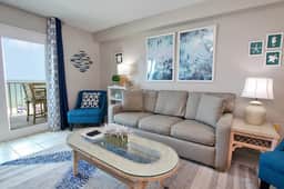 Seacrest 401 - Image 3
