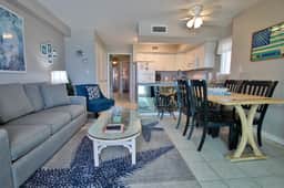 Seacrest 401 - Image 4