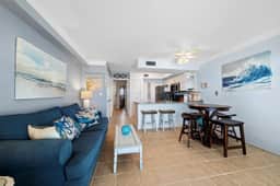 Seacrest 406 - Image 5