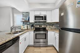 Seacrest 509 - Image 3