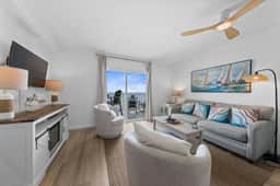 Seacrest 703 - Image 2