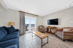 Seacrest 509 - Image 2