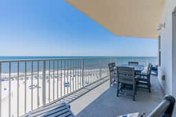 Seawind 704 - Image 5