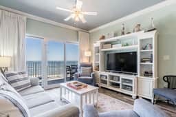 Seawind 704 - Image 3