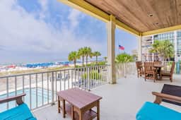 Summer Salt West - Image 2