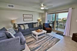 Summerhouse West 207B - Image 2