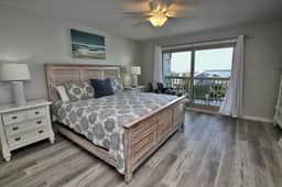 Summerhouse West 207B - Image 4