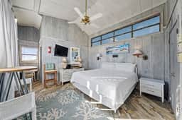 The Beach Shack - Image 5