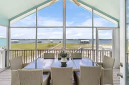 Tide-AL Retreat - Image 4