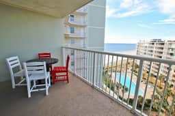 Tradewinds 807 - Image 3