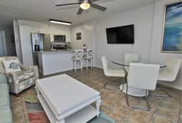 Tradewinds 807 - Image 5