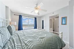 Tradewinds 901 - Image 4
