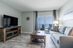 Westwind 301 - Image 2