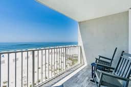 Westwind 301 - Image 5