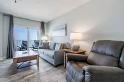 Westwind 301 - Image 3