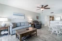 Westwind 301 - Image 4