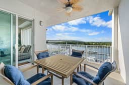 Wharf 521 - Image 2