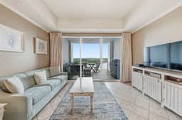 Wharf 615 - Image 3